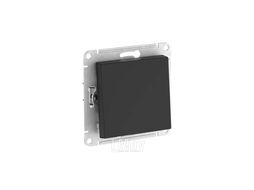 Выключатель Systeme (Schneider) Electric AtlasDesign ATN001011S