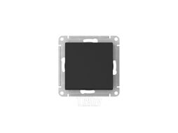 Выключатель Systeme (Schneider) Electric AtlasDesign ATN001011S