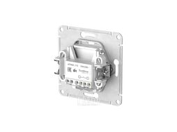 Выключатель Systeme (Schneider) Electric AtlasDesign ATN001011S