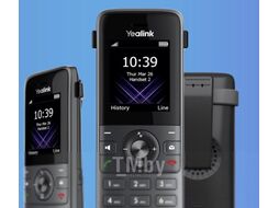 VoIP-телефон Yealink W73H