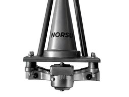 Виброрейка бензиновая NORSU GR-80