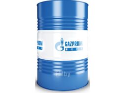 Масло Reductor F Synth-150 205л Gazpromneft 253420305
