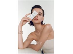 Крем солнцезащитный dAlba Waterfull Essence Sun Cream SPF 50+ PA++++ (50мл)