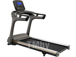 Электрическая беговая дорожка Matrix Fitness T70XR