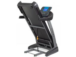 Электрическая беговая дорожка VictoryFit VF-5008