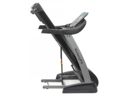 Электрическая беговая дорожка VictoryFit VF-5008
