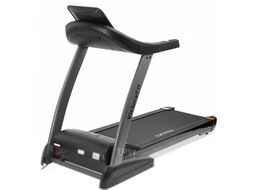 Электрическая беговая дорожка VictoryFit VF-5008