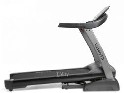 Электрическая беговая дорожка VictoryFit VF-5008