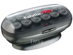 Электробигуди BaByliss Kit Studio Jumbo BAB3025E