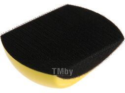 Шлифовальный блок Tundra 9604478