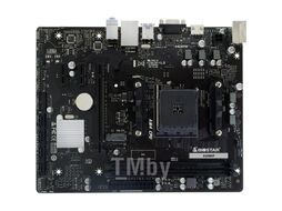 Материнская плата Biostar A520MHP, AM4, (VGA, HDMI), 2xDDR IV, mATX