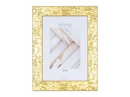 Рамка Мирам 651511-6 (15x21)