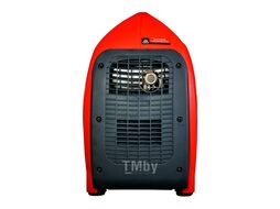 Генератор бензиновый инверторный FUBAG PRI 2300 S в шумозащитном кожухе