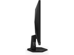 Монитор 27" AOC Q27G42XE/01 2560x1440 IPS 180Гц, глубина 8 бит, 300 нит, HDR10, динамики, HDMI+DisplayPort