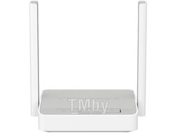 Беспроводной маршрутизатор Netcraze Explorer (NC-1621)