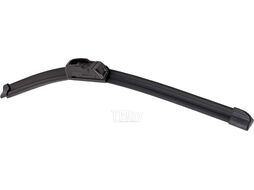 Щетка стеклоочистителя UF 26 R ULTRA FLAT AWM 410000219