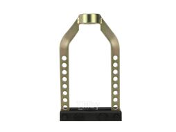 Съемник ШРУСа для наружного шруса GOODKING 50804