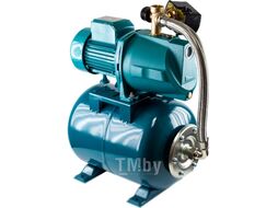 Насосная станция IBO JSW 150 24л (чугун)