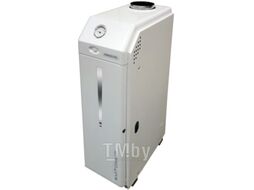 Газовый котел АТЕМ Житомир-3 КС-Г-015 СН