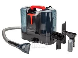 Пылесос для химчистки ковров и мягкой мебели KIWI KCC-4323RB
