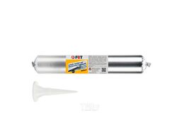 Клей-герметик полиуритановый FBT 66306500600F