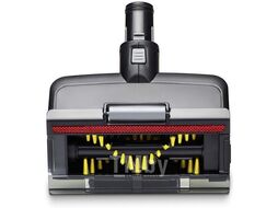 Насадка для чистки матраса Karcher VC 4 2.863-290.0