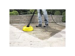 Аппарат высокого давления K3 Home Karcher 1.676-354.0