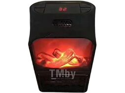 Тепловентилятор Sundays Home C0013448A