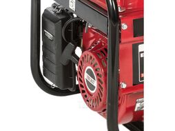 Бензиновый генератор Brait BR2500-CU