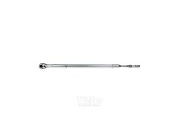 Динамометрический ключ двухсторонний 1 " 200-1000 Нм с поверкой GARWIN INDUSTRIAL 501519-200-1000-1-П