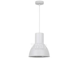Потолочный светильник Odeon Light Laso 3374/1