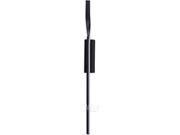 Бра Lumion Remo 5603/9WL
