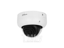 Камера видеонаблюдения Dahua DH-IPC-HDBW5842RP-ASE-0280B-S3