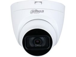 Камера видеонаблюдения Dahua DH-HAC-HDW1500TRQP-0280B-S2