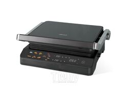 Гриль электрический Atlanta ATH-1113 (black)