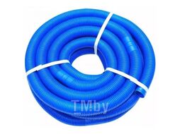 Шланг для бассейна Dr.Electro HC-32-3M