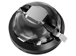 Кулер для процессора Ocypus Beta A10 BK (Beta-A10-BK1NNWN00X-GL)
