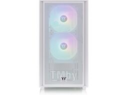 Системный блок Elemento Terra IPD HAFF WH67640