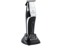 Машинка для стрижки волос Dewal Force Mini 03-965