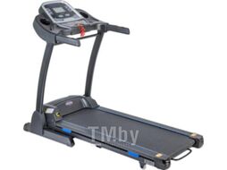 Электрическая беговая дорожка VictoryFit VF-730