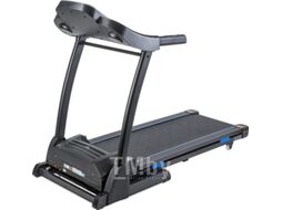 Электрическая беговая дорожка VictoryFit VF-730