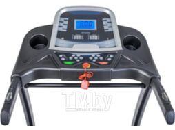 Электрическая беговая дорожка VictoryFit VF-730
