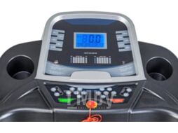Электрическая беговая дорожка VictoryFit VF-730