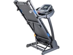 Электрическая беговая дорожка VictoryFit VF-730