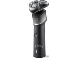 Электробритва Philips X5004/00
