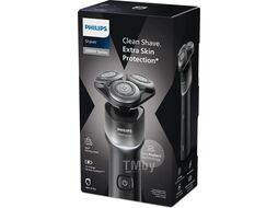 Электробритва Philips X5004/00