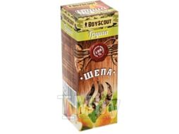 Щепа для копчения Boyscout Груша / 61094 (1л)