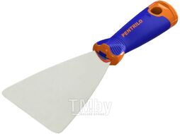 Шпатель Pentrilo Microblanc 13065