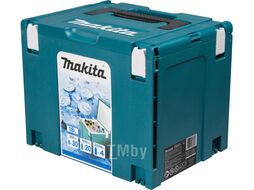Кейс-термобокс MAKITA MakPac Cool Box (18 л) 198253-4