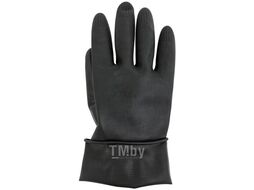 Перчатки КЩС тип 2 р-р 10(XL) К50 Щ50 (инд. уп.) Jeta Safety JCH601-XL